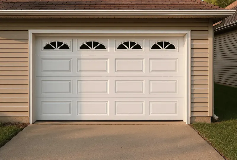 Contact Yorba Linda Garage Door